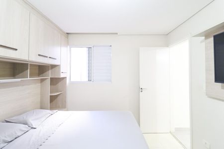 Apartamento à venda com 1 quarto, 36m² em Vila Constança, São Paulo