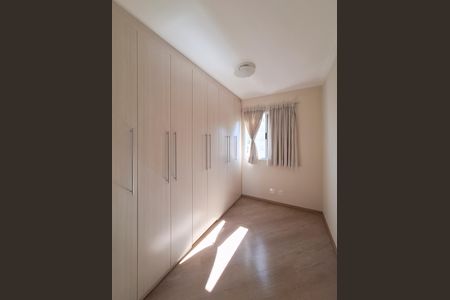 Quarto 1 de apartamento à venda com 3 quartos, 64m² em Carandiru, São Paulo