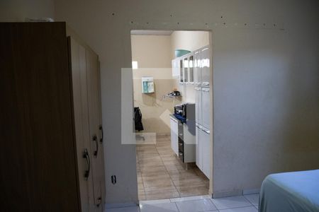 Casa à venda com 240m², 3 quartos e 2 vagas Casa à venda com 240m², 3 quartos e 2 vagasSuíte 02