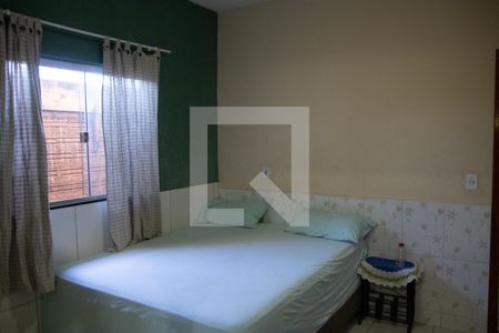 Casa à venda com 240m², 3 quartos e 2 vagas Casa à venda com 240m², 3 quartos e 2 vagasSuíte 02