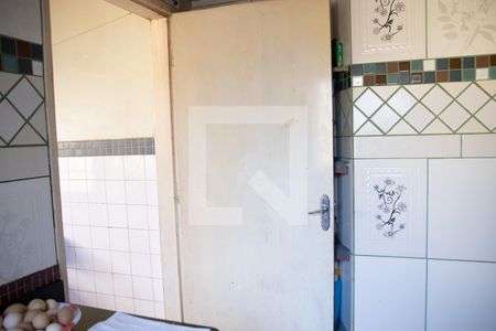 Casa à venda com 240m², 3 quartos e 2 vagas Casa à venda com 240m², 3 quartos e 2 vagasCozinha 02