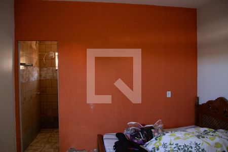 Casa à venda com 240m², 3 quartos e 2 vagas Casa à venda com 240m², 3 quartos e 2 vagasSuíte 01