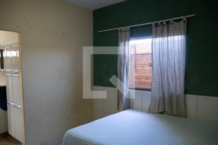 Casa à venda com 240m², 3 quartos e 2 vagas Casa à venda com 240m², 3 quartos e 2 vagasSuíte 02