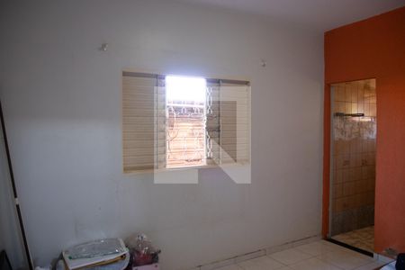 Casa à venda com 240m², 3 quartos e 2 vagas Casa à venda com 240m², 3 quartos e 2 vagasSuíte 01