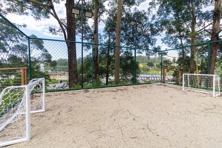 Apartamento para alugar com 32m², 2 quartos e sem vaga Apartamento para alugar com 32m², 2 quartos e sem vagaQuadra Esportiva