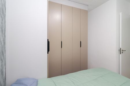 Apartamento para alugar com 32m², 2 quartos e sem vaga Apartamento para alugar com 32m², 2 quartos e sem vagaQuarto 1