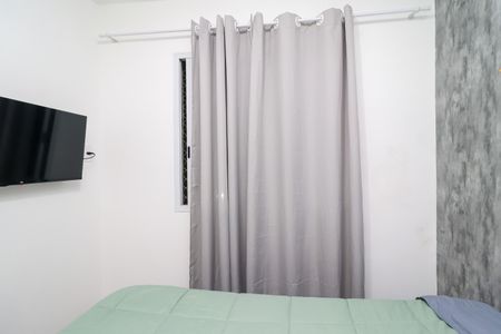 Apartamento para alugar com 32m², 2 quartos e sem vaga Apartamento para alugar com 32m², 2 quartos e sem vagaQuarto 1