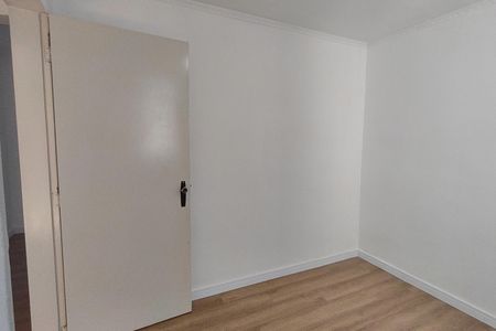 Quarto 2 de apartamento para alugar com 2 quartos, 56m² em São José, São Caetano do Sul