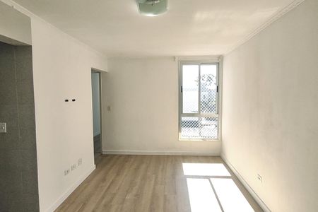 Apartamento para alugar com 2 quartos, 56m² em São José, São Caetano do Sul