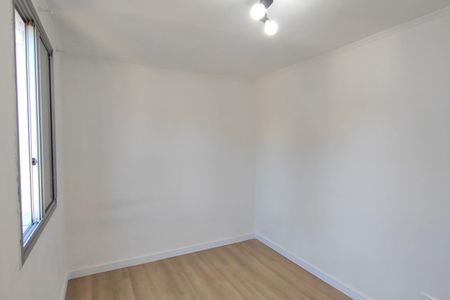 Quarto 1 de apartamento para alugar com 2 quartos, 56m² em São José, São Caetano do Sul