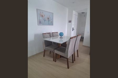 Foto 18 de apartamento à venda com 2 quartos, 63m² em Vila Guilherme, São Paulo