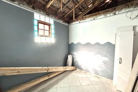 Quarto 1 de casa à venda com 2 quartos, 305m² em Cangaiba, São Paulo
