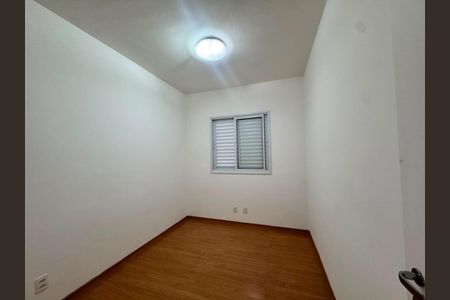 Apartamento para alugar com 2 quartos, 61m² em Jardim Umuarama, São Paulo
