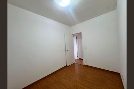 Apartamento para alugar com 61m², 2 quartos e 2 vagas
