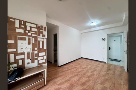 Apartamento para alugar com 61m², 2 quartos e 2 vagas