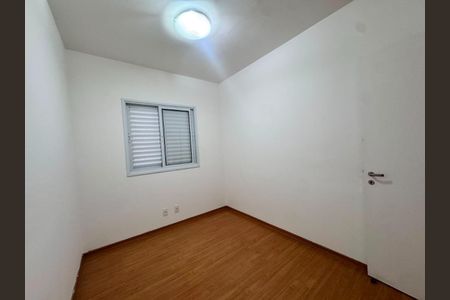 Apartamento para alugar com 61m², 2 quartos e 2 vagas