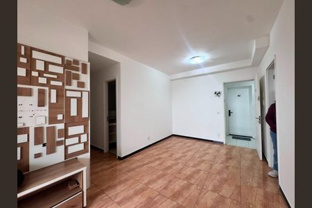 Apartamento para alugar com 2 quartos, 61m² em Jardim Umuarama, São Paulo