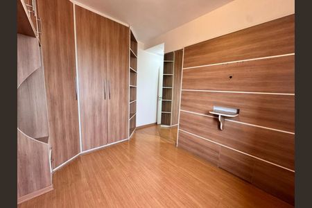 Apartamento para alugar com 61m², 2 quartos e 2 vagas