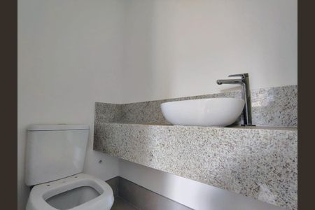 Apartamento à venda com 156m², 4 quartos e 4 vagas