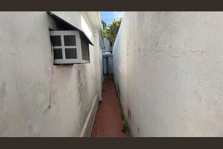 Casa à venda com 4 quartos, 150m² em Planalto Paulista, São Paulo