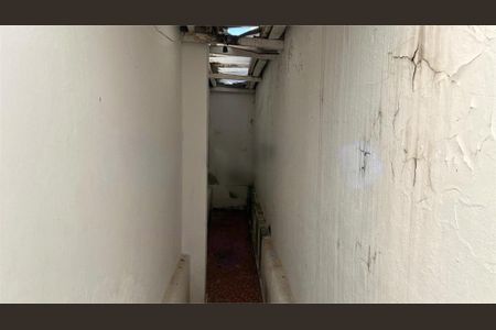 Casa à venda com 4 quartos, 150m² em Planalto Paulista, São Paulo