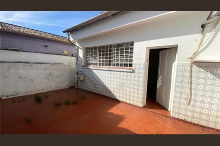 Casa à venda com 4 quartos, 150m² em Planalto Paulista, São Paulo