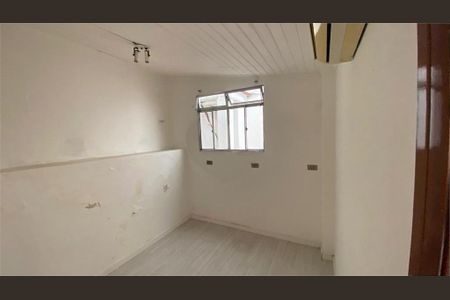 Casa à venda com 4 quartos, 150m² em Planalto Paulista, São Paulo