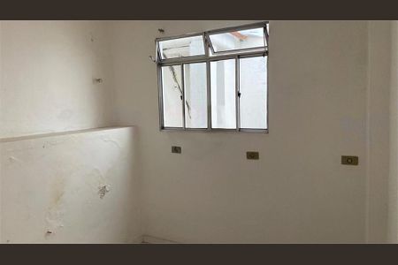 Casa à venda com 4 quartos, 150m² em Planalto Paulista, São Paulo
