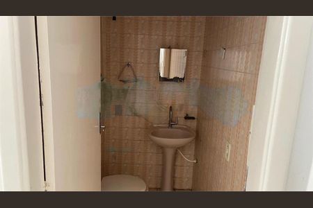 Casa à venda com 4 quartos, 150m² em Planalto Paulista, São Paulo