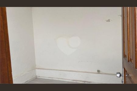 Casa à venda com 4 quartos, 150m² em Planalto Paulista, São Paulo