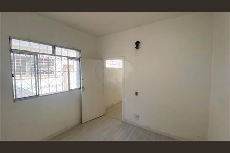 Casa à venda com 4 quartos, 150m² em Planalto Paulista, São Paulo