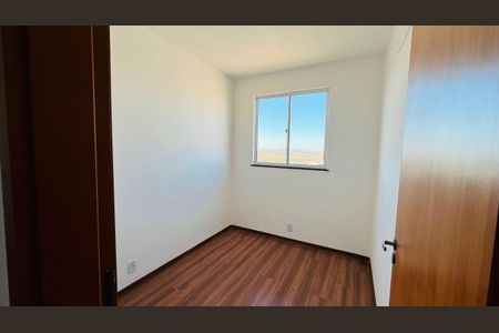 Apartamento para alugar com 47m², 2 quartos e sem vaga Apartamento para alugar com 47m², 2 quartos e sem vagaQuarto