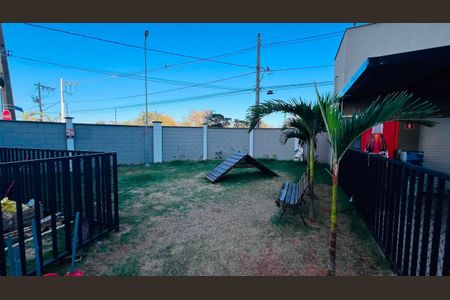 Apartamento para alugar com 47m², 2 quartos e sem vaga Apartamento para alugar com 47m², 2 quartos e sem vagaPet Place