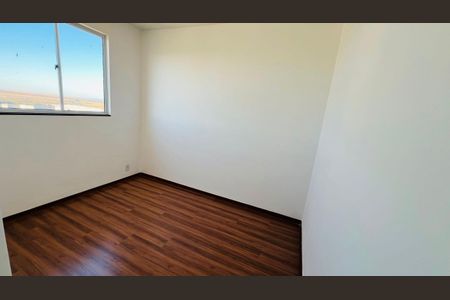 Apartamento para alugar com 47m², 2 quartos e sem vaga Apartamento para alugar com 47m², 2 quartos e sem vagaQuarto