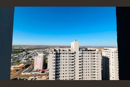Apartamento para alugar com 47m², 2 quartos e sem vaga Apartamento para alugar com 47m², 2 quartos e sem vagaVista