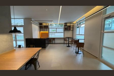 Apartamento à venda com 4 quartos, 264m² em Vila Gomes Cardim, São Paulo