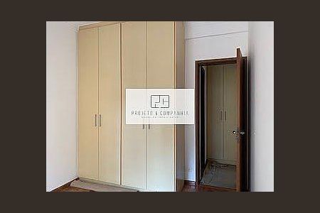Casa para alugar com 4 quartos, 300m² em Santo Amaro, São Paulo