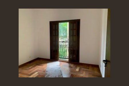 Casa para alugar com 4 quartos, 300m² em Santo Amaro, São Paulo