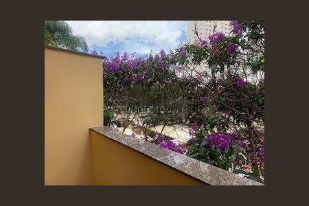 Casa para alugar com 4 quartos, 300m² em Santo Amaro, São Paulo