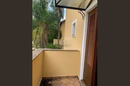 Casa para alugar com 4 quartos, 300m² em Santo Amaro, São Paulo
