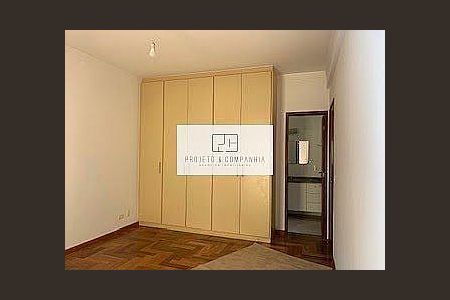Casa para alugar com 4 quartos, 300m² em Santo Amaro, São Paulo