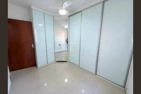 Apartamento à venda com 2 quartos, 58m² em Vila Caminho do Mar, São Bernardo do Campo