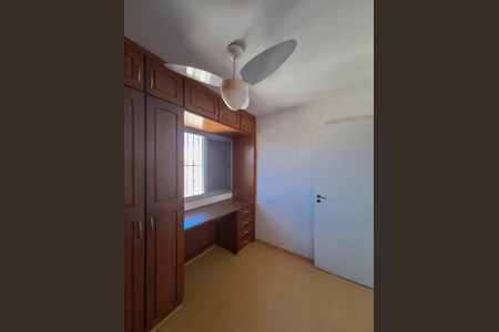 Quarto 2 de apartamento para alugar com 2 quartos, 54m² em Santana, São Paulo