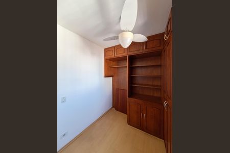 Apartamento para alugar com 54m², 2 quartos e 1 vagaQuarto 2