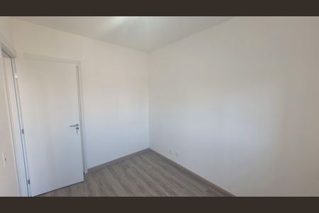 Studio para alugar com 29m², 1 quarto e sem vaga Studio para alugar com 29m², 1 quarto e sem vagaQuarto