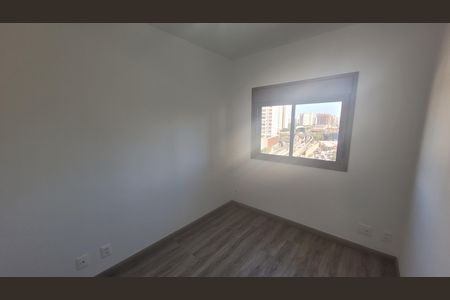 Studio para alugar com 29m², 1 quarto e sem vaga Studio para alugar com 29m², 1 quarto e sem vagaQuarto