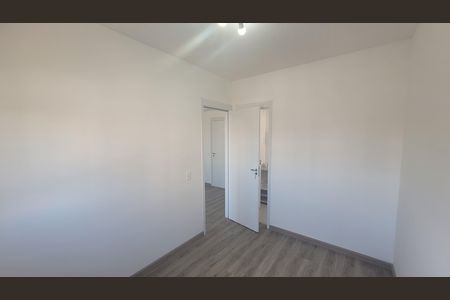 Studio para alugar com 29m², 1 quarto e sem vaga Studio para alugar com 29m², 1 quarto e sem vagaQuarto