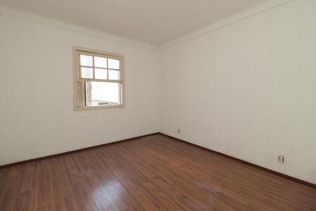 Apartamento para alugar com 81m², 2 quartos e sem vagaQuarto 2