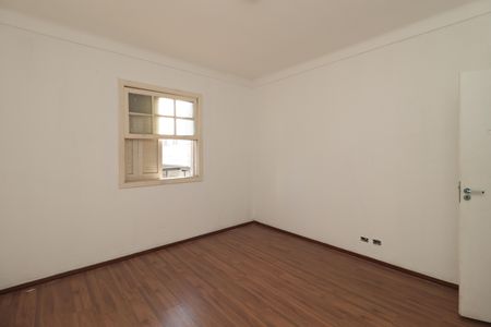 Apartamento para alugar com 81m², 2 quartos e sem vagaQuarto 1