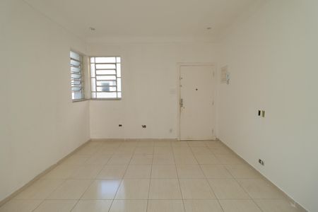 Apartamento para alugar com 81m², 2 quartos e sem vagaSala